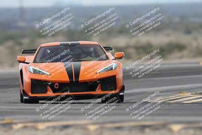 media/Jan-03-2026-SCCA SD (Sat) [[c9b9d14034]]/1-Advanced Group/Session 2 (Turn11)/